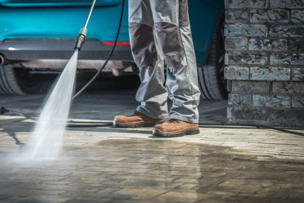 Best Heavy Equipment Washing  in Mccall, ID
