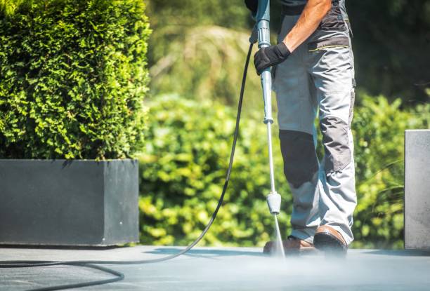 Best Spring Cleaning  in Mccall, ID