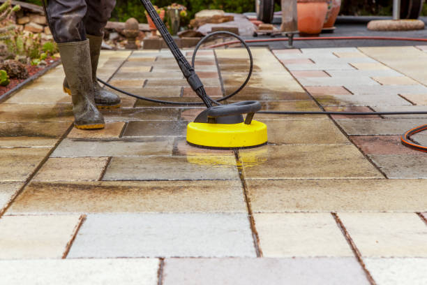 Best Warehouse Cleaning  in Mccall, ID